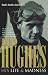 Books : Howard Hughes - His Life and Madness