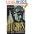 Howard Hughes - His Life and Madness