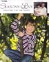 Seasons of Love: Sweaters for the Family