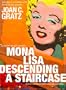 Mona Lisa Descending a Staircase