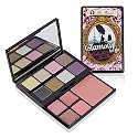 Too Faced Glamour to Go III 1 kit