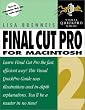 Final Cut Pro 2 for Macintosh: Visual QuickPro Guide
