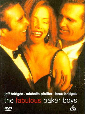 MOVIETITLEMACRO - What Everybody Ought to Know About Online Movie Downloading