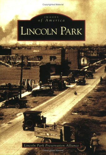 Park