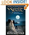 Yseult: A Tale of Love in the Age of King Arthur (The Pendragon Chronicles)