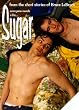 Sugar [DVD]