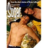 Sugar [DVD]by Brendan Fehr