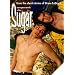 Sugar [DVD]