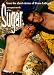 Sugar