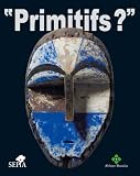 Primitifs ?
