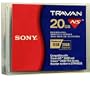 Sony Travan-5 NS-20 Data Cartridge 20 GB (Single)