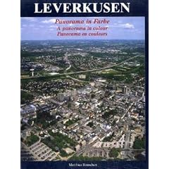 Leverkusen