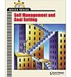 PKL of 15 Learner Guides, Quick Skills: Self-Management & Goal Setting