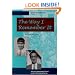 The Way I Remember It (History of Mathematics, V. 12)