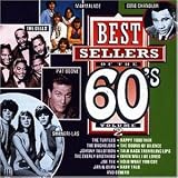 Best Sellers of the 60's - Volume 2