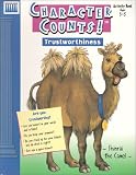 Trustworthiness (Character Counts)
