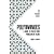 polyominoes home polyominoes home