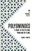 Polyominoes: A Guide to Puzzles and Problems in Tiling (Spectrum)