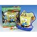SpongeBob - Sing- & Swingbob