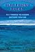 SURF-FISHING BASICS