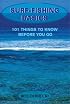 SURF-FISHING BASICS