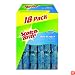 Scotch-Brite 3M Non-Scratch Scrub Sponges - 18-Count