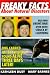 Freaky Facts About Natural Disasters