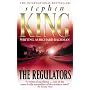 The Regulators