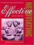 Effective Negotiating: Student's Book (Oxford Business English Skills)
