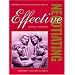 Effective Negotiating: Student's Book (Oxford Business English Skills)