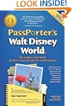 PassPorter's Walt Disney World 2012:...