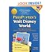 PassPorter's Walt Disney World 2012: The Unique Travel Guide, Planner, Organizer, Journal, and Keepsake!