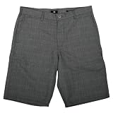 DC Men's Romano Short