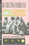 Re-Creating Ourselves: African Women & Critical Transformations