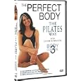 Lynne Robinson: The Perfect Body the Pilates Way