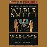 Warlock: A Novel of Ancient Egypt | Wilbur Smith
