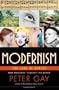 Modernism: The Lure of Heresy