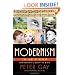 Modernism: The Lure of Heresy