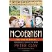 Modernism: The Lure of Heresy