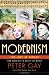 Amazon price tracker, Amazon price history charts, Modernism: The Lure of Heresy