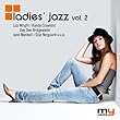 Ladies' Jazz Vol.2 (My Jazz)