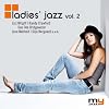 Ladies' Jazz Vol.2 (My Jazz)