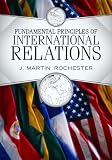 Fundamental Principles of International Relations