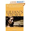 Lilian's Story