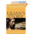 Lilian's Story