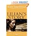 Lilian's Story