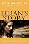 Lilian's Story