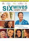 Six Wives of Henry Lefay
