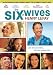 Search : Six Wives of Henry Lefay