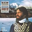 High Country Snows